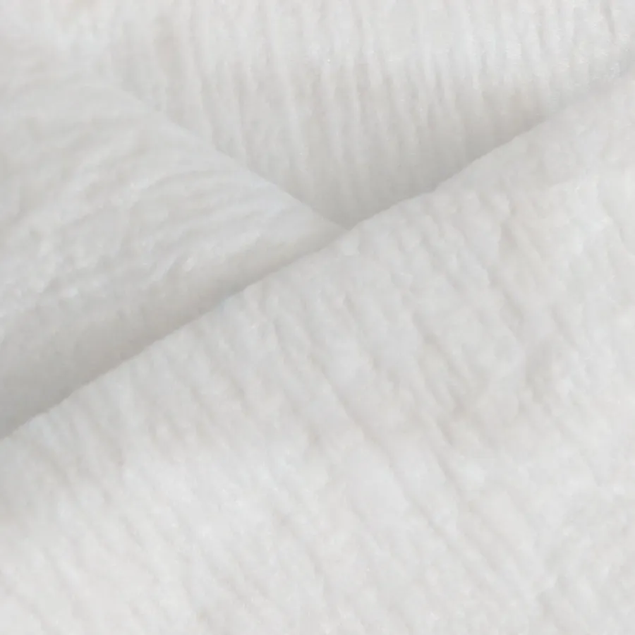 پارچه ژاکارد