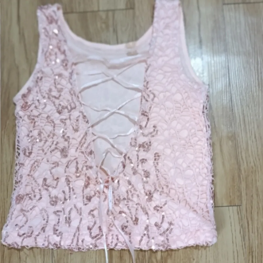 تاپ و دامن ست