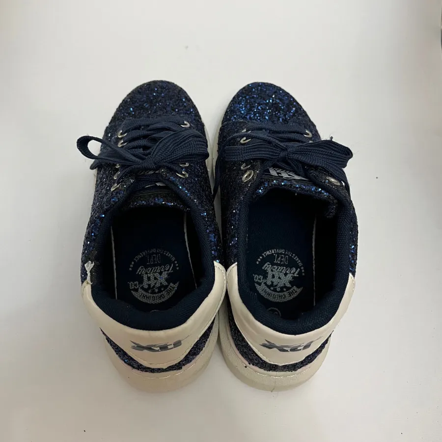 کتونی xti اسپانیا