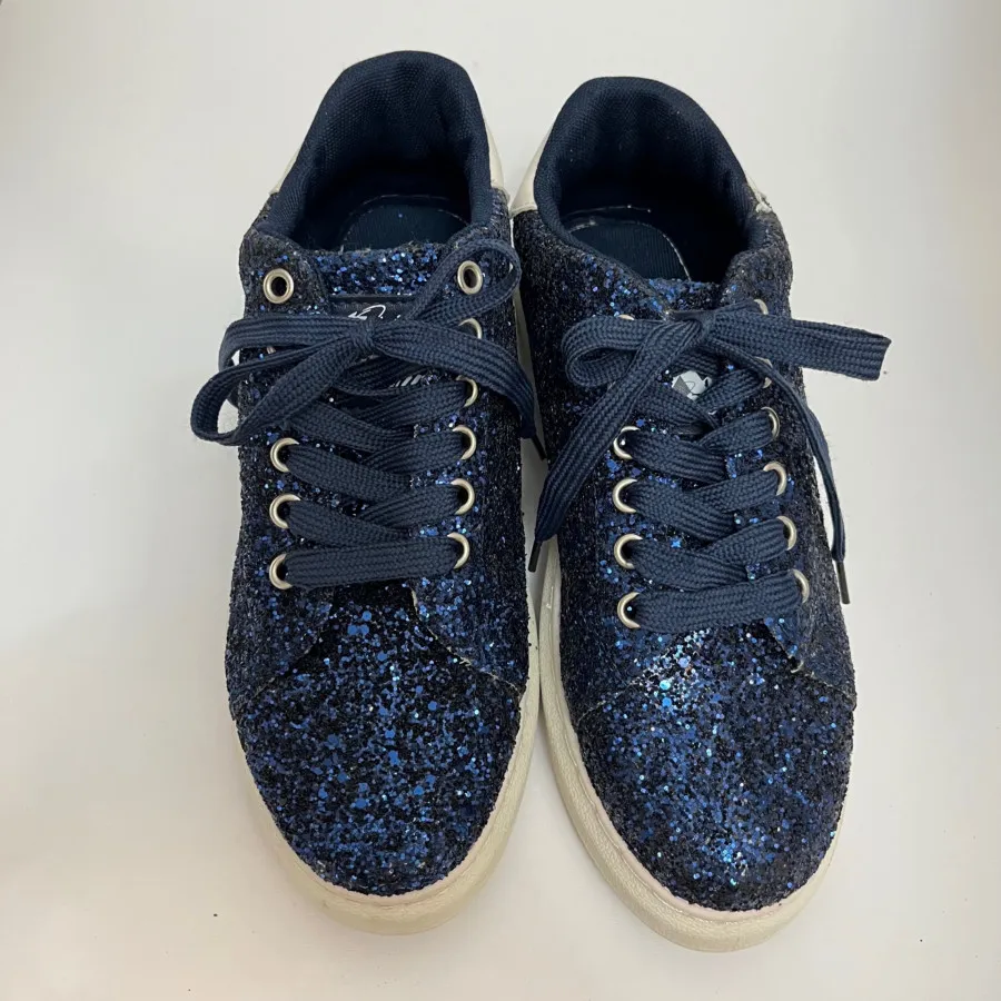 کتونی xti اسپانیا