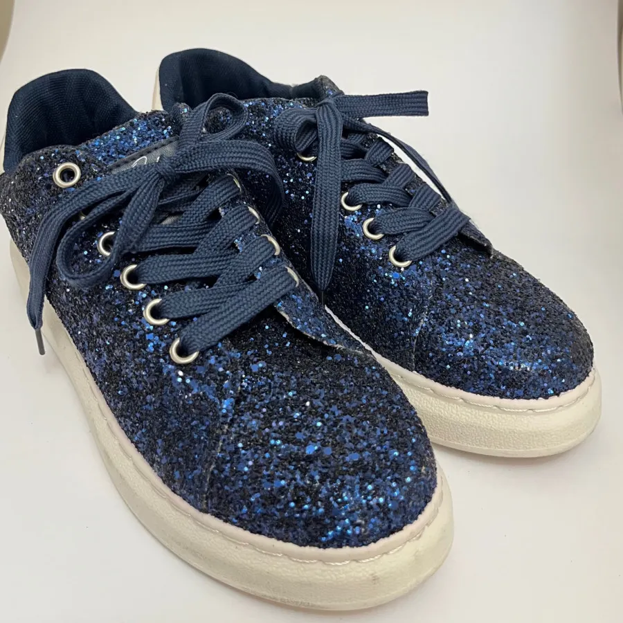 کتونی xti اسپانیا