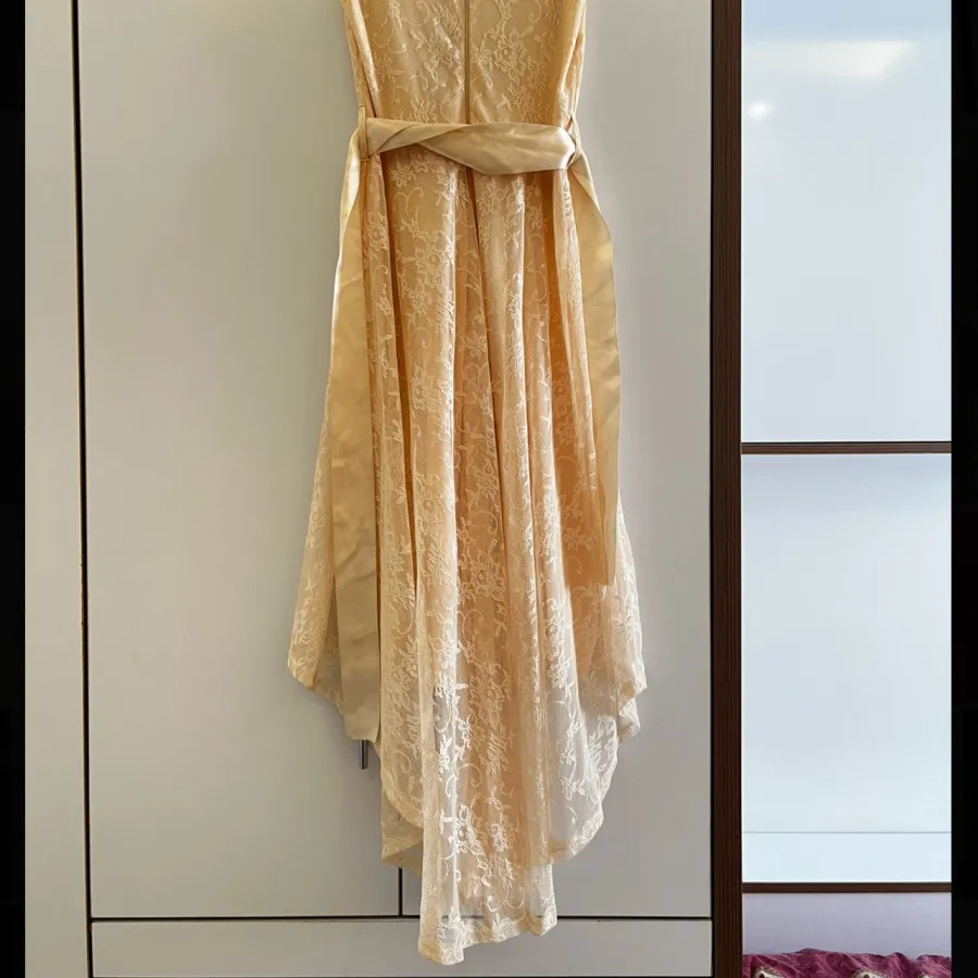 پیراهن برند adl