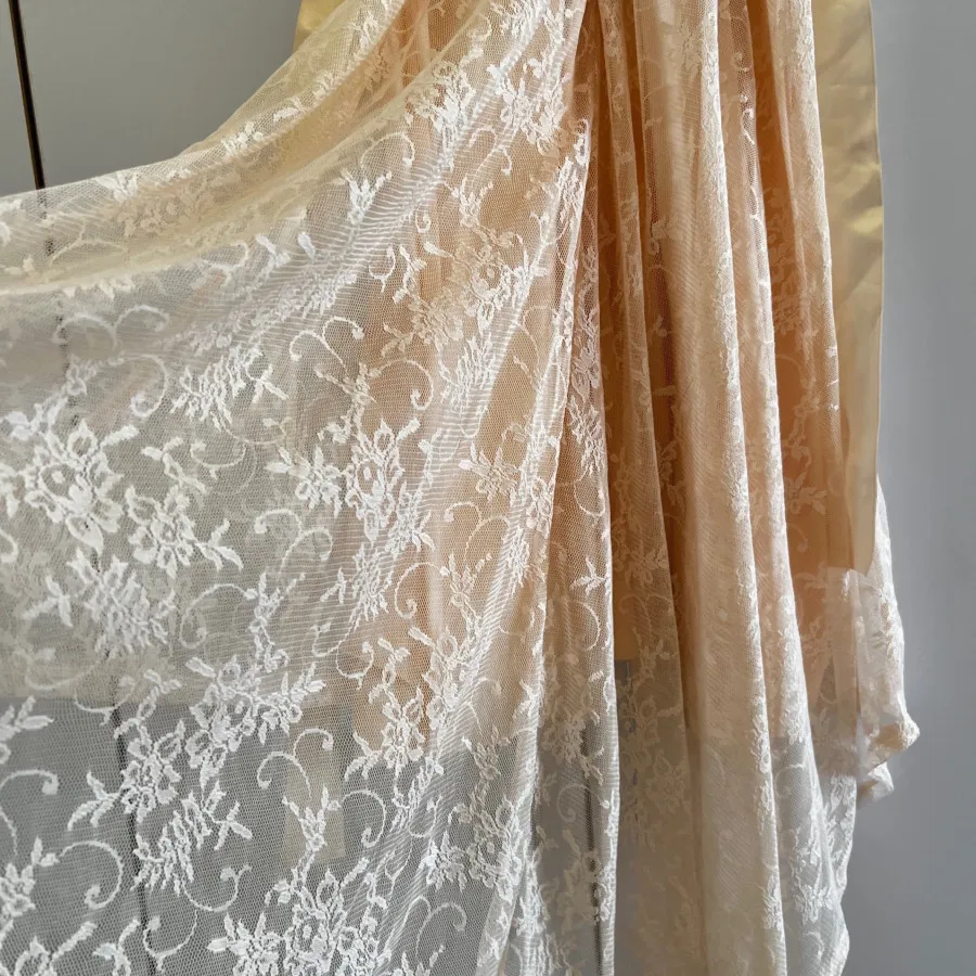 پیراهن برند adl