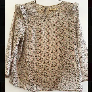 بلیز جنس عالی خرید ترکیه