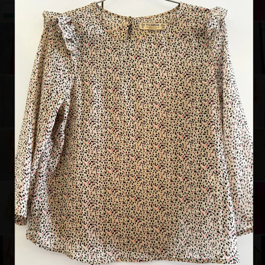 بلیز جنس عالی خرید ترکیه