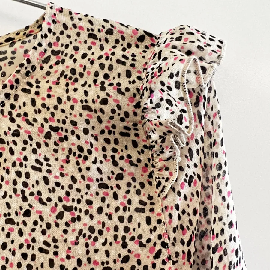 بلیز جنس عالی خرید ترکیه