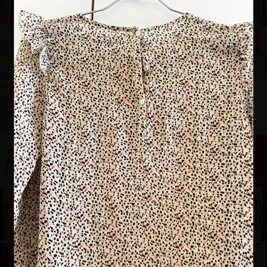 بلیز جنس عالی خرید ترکیه