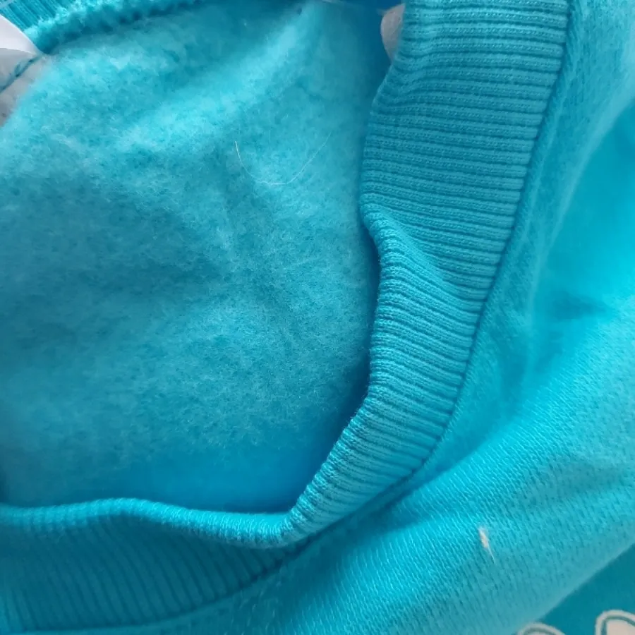 ست تو‌کرکی بچگانه