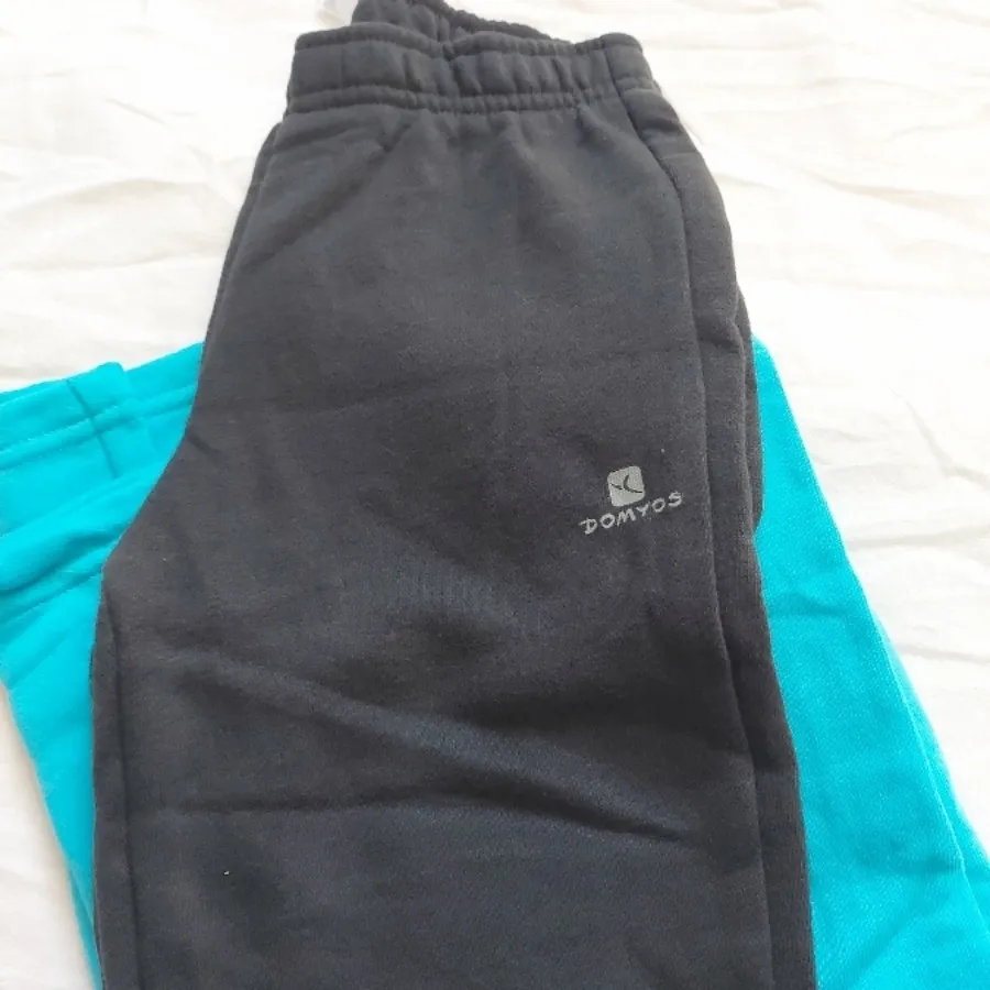 ست تو‌کرکی بچگانه