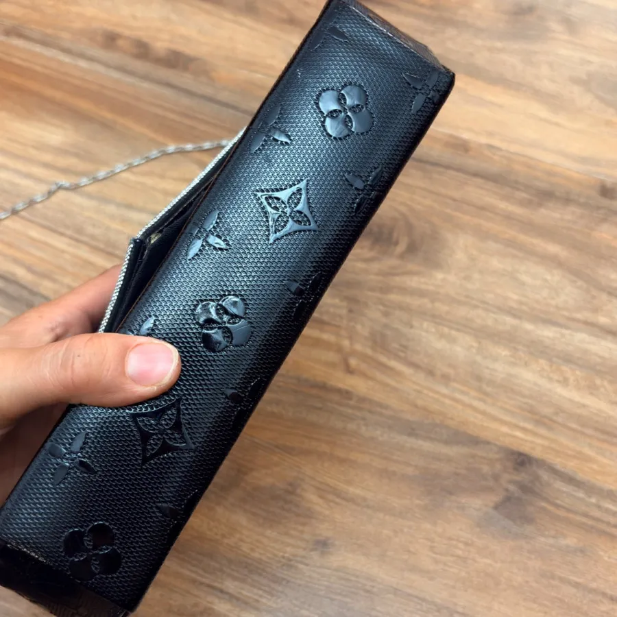 کیف کوچیک خوشگل