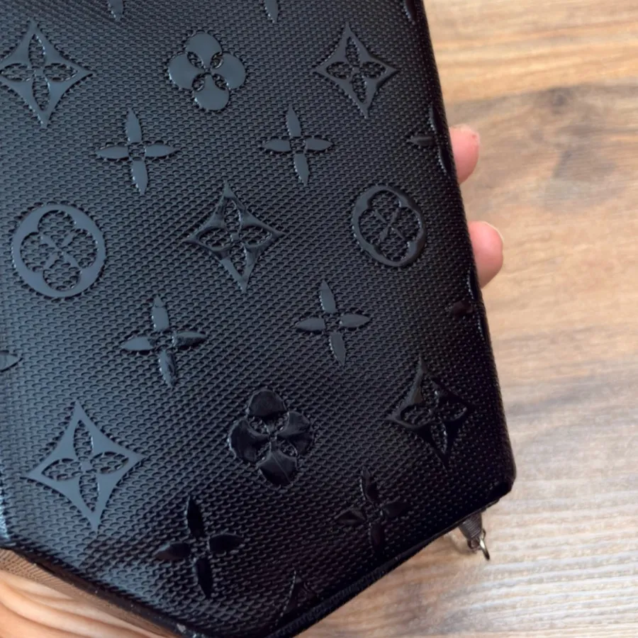 کیف کوچیک خوشگل