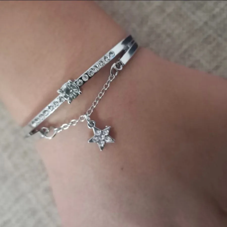 دستبند زنانه