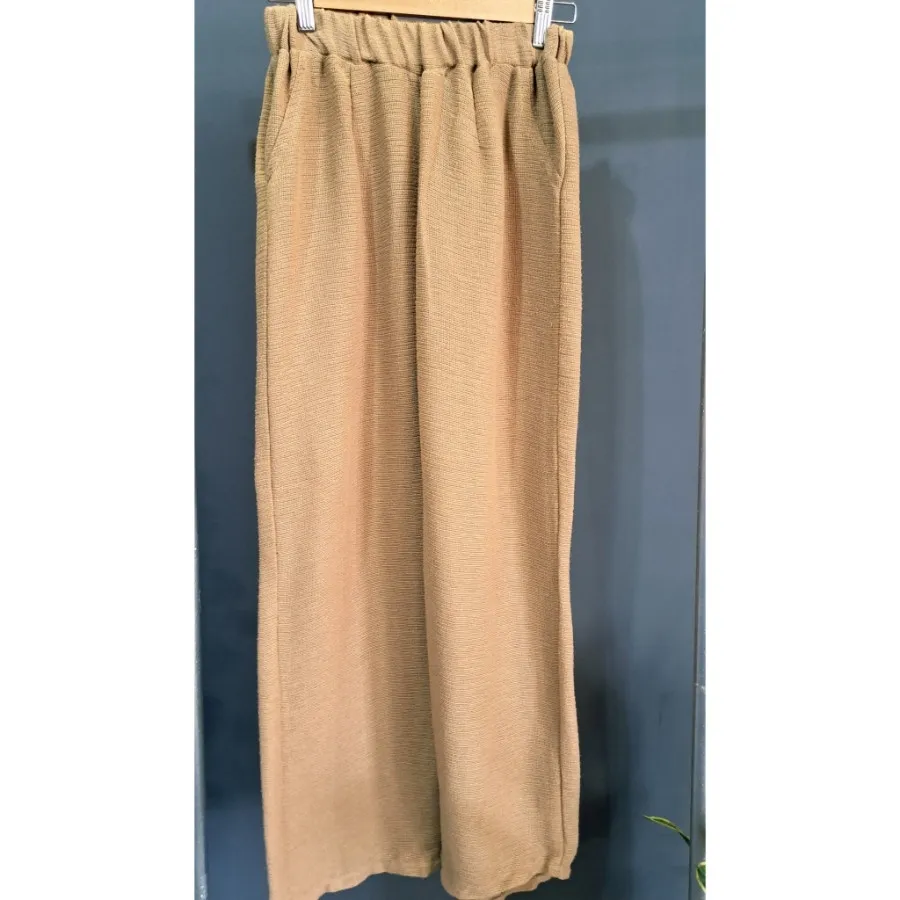 ست مانتو شلوار