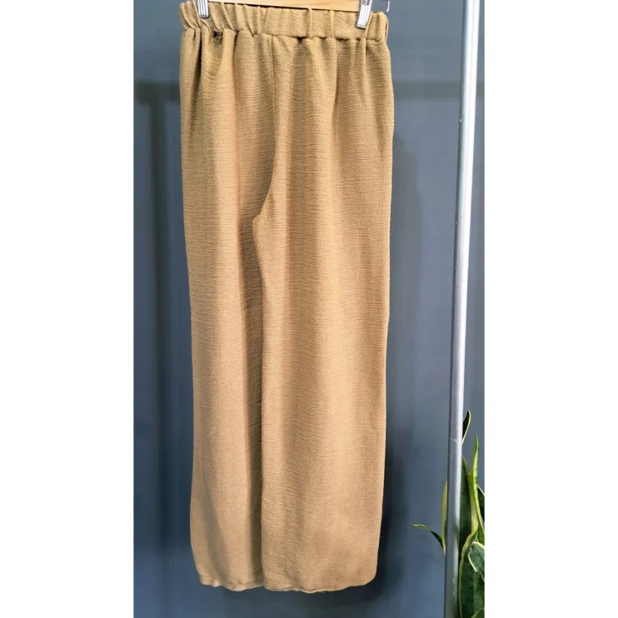 ست مانتو شلوار