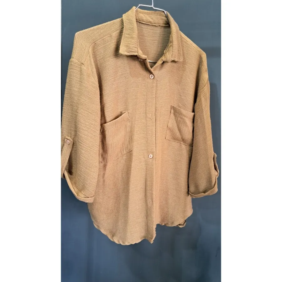 ست مانتو شلوار