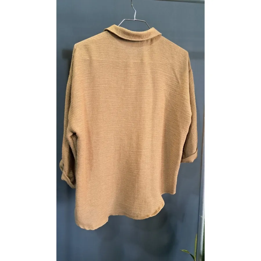 ست مانتو شلوار