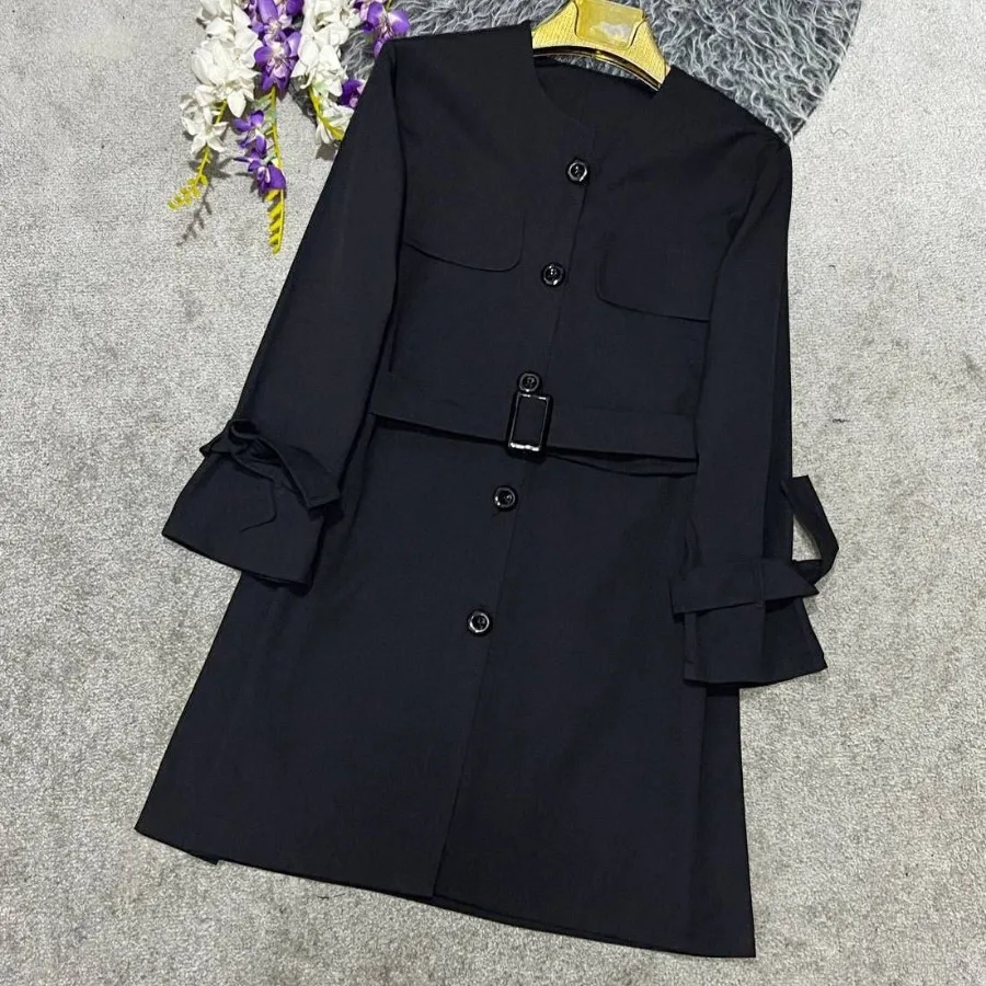 مانتو دانشجویی