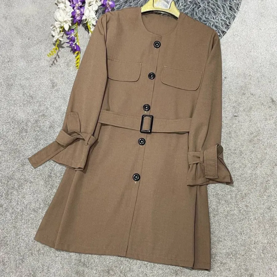 مانتو دانشجویی