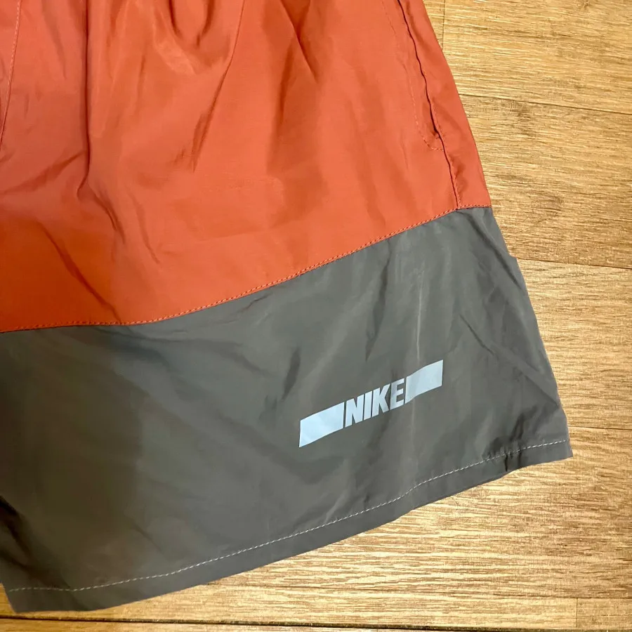 شلوارک مردانه