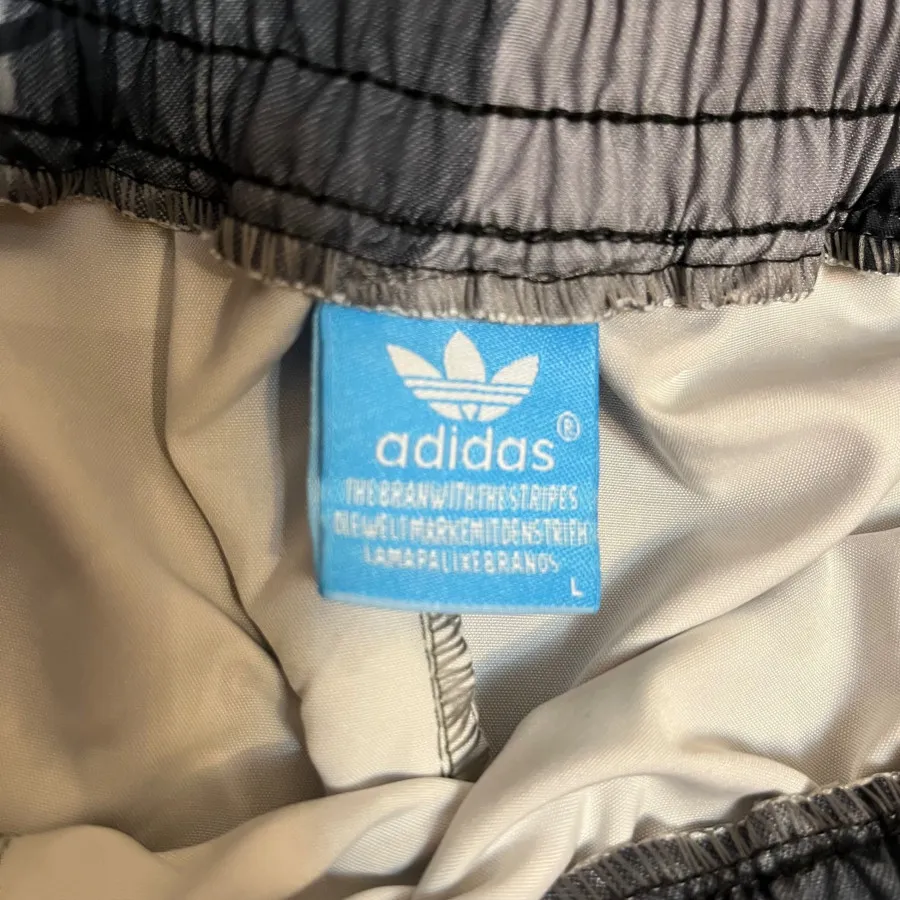 شلوارک مردانه