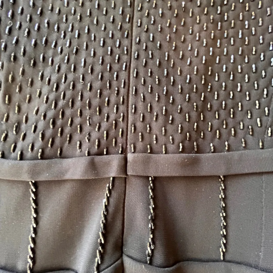 پیراهن مجلسی ماکسی