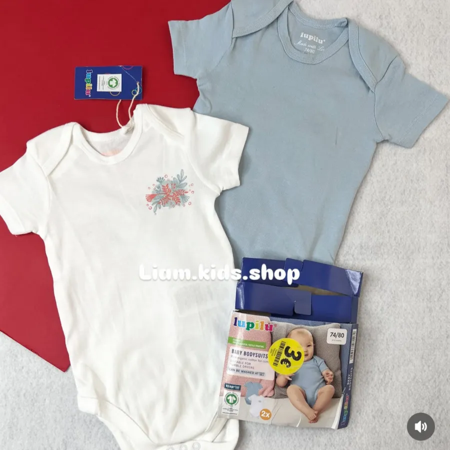 بادی آستین کوتاه