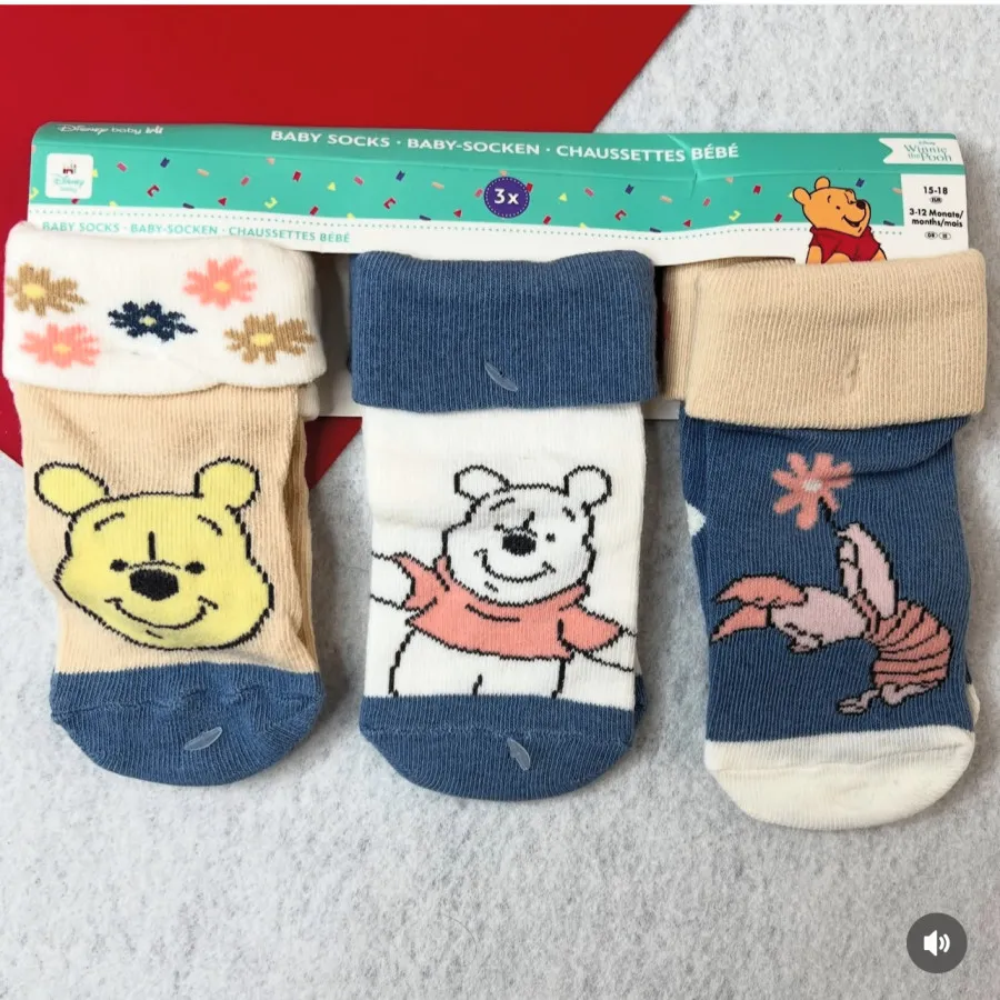 بادی آستین کوتاه