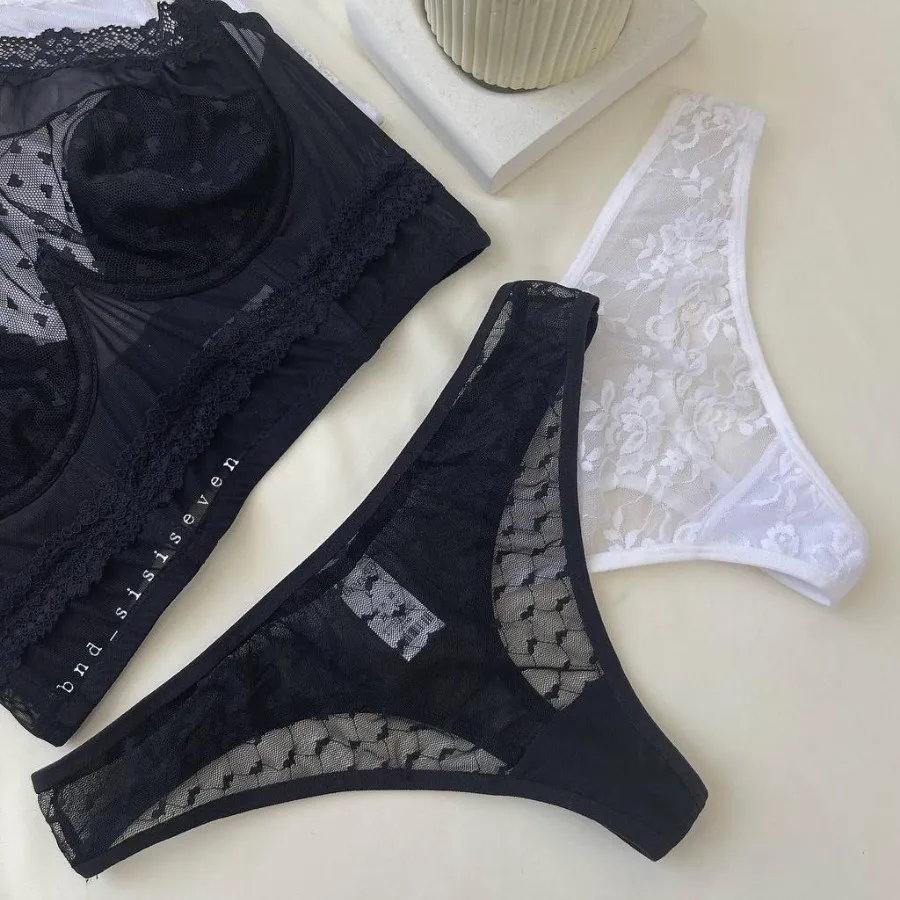 ست پایه بلند اروپایی