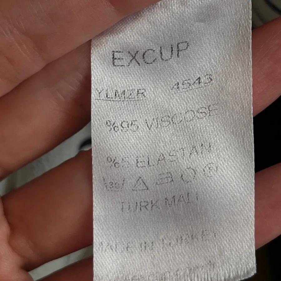 شومیز راه راه