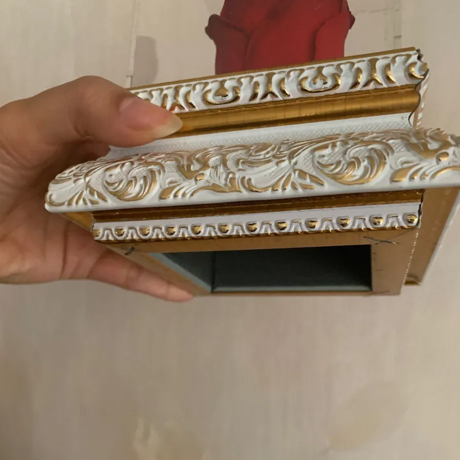 رز همیشه جاودان