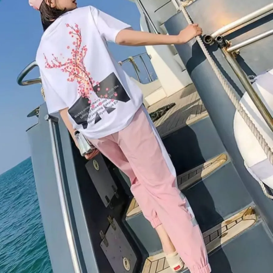 ست وارداتی دخترانه