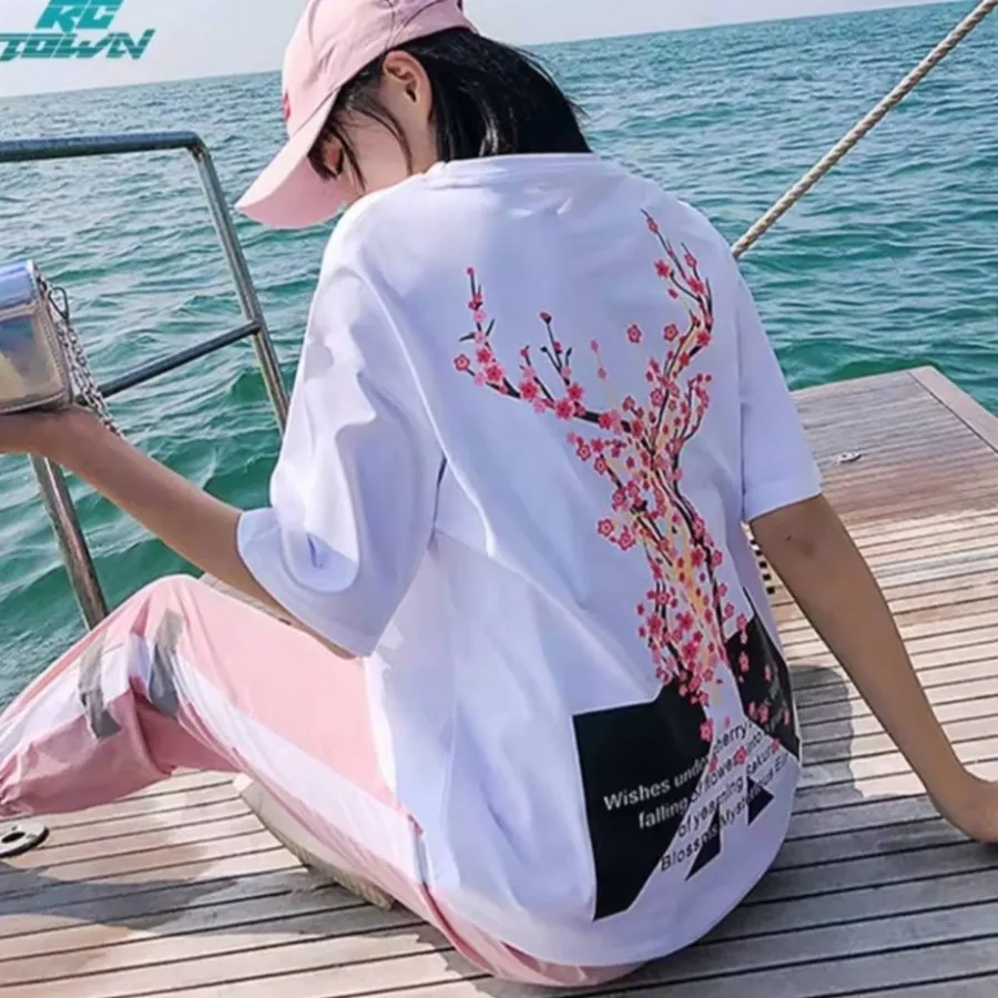 ست وارداتی دخترانه