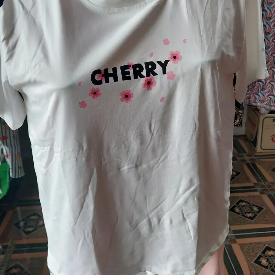 ست وارداتی دخترانه