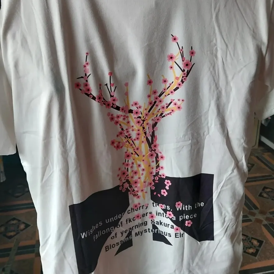 ست وارداتی دخترانه