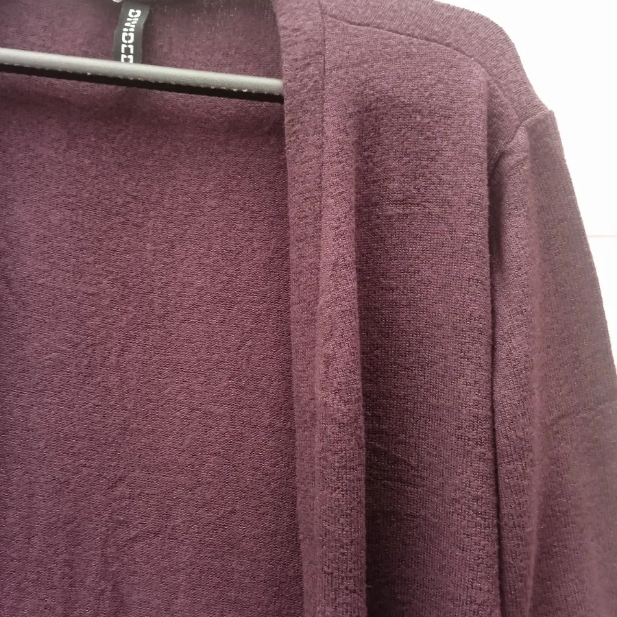 رویه پاییزیH/M