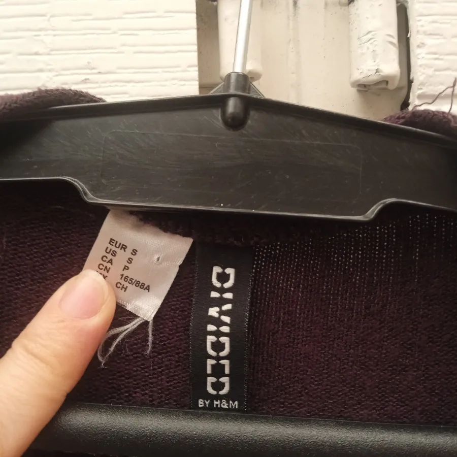 رویه پاییزیH/M