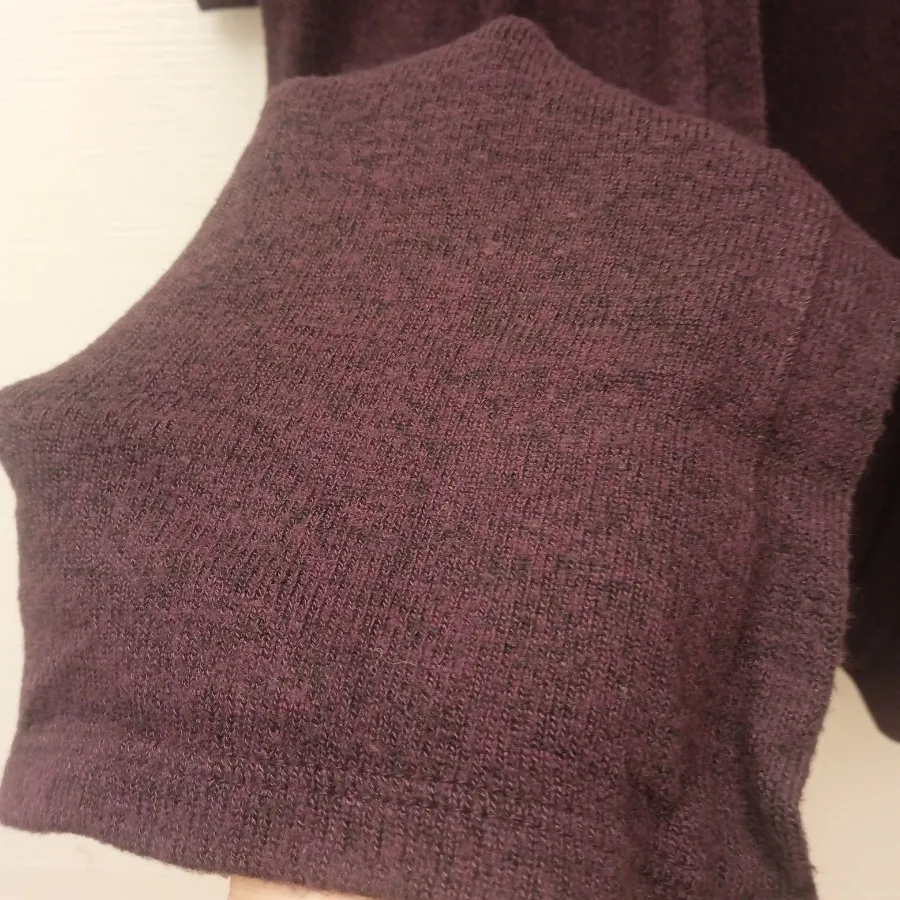 رویه پاییزیH/M