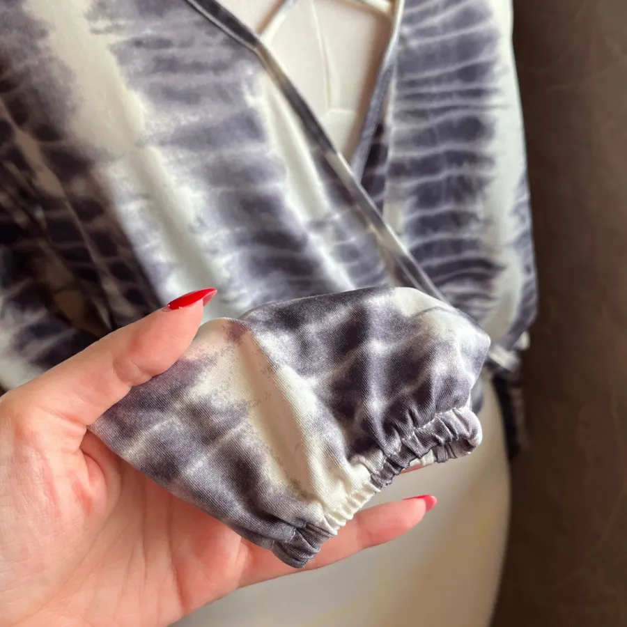 شومیز زنانه