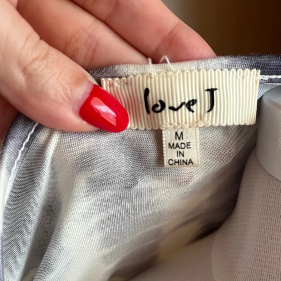 شومیز زنانه