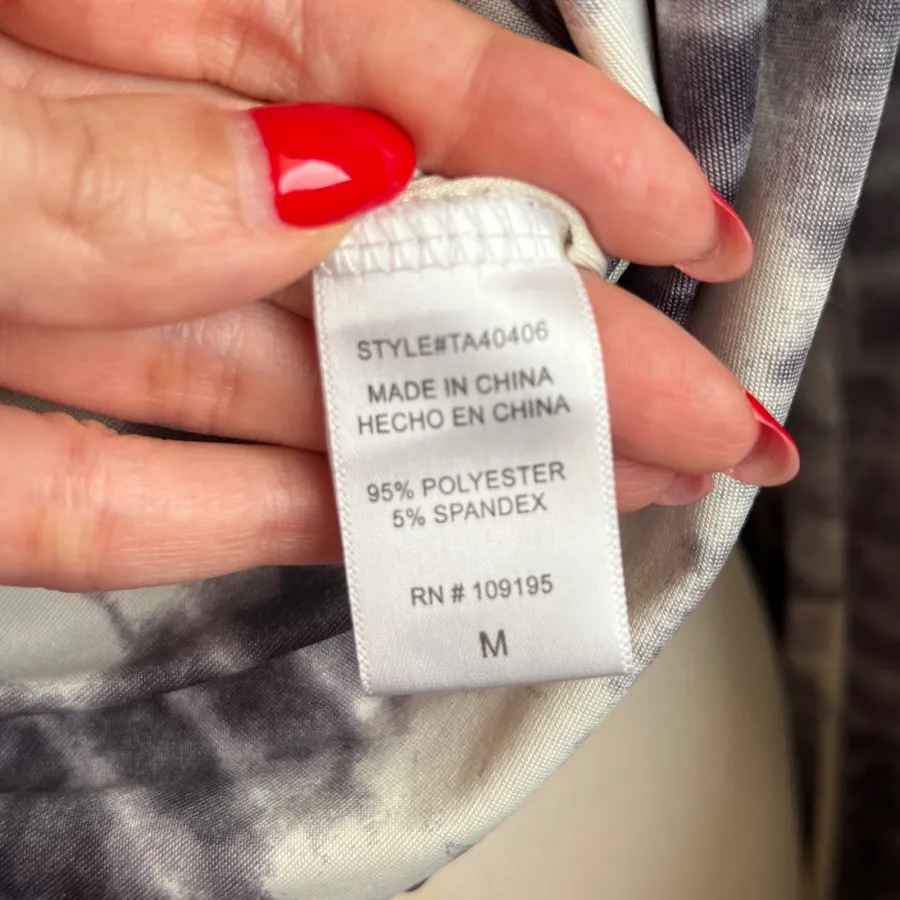 شومیز زنانه