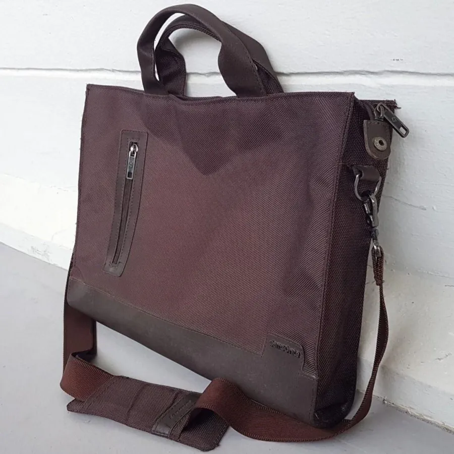 کیف لپ تاب سامسونت