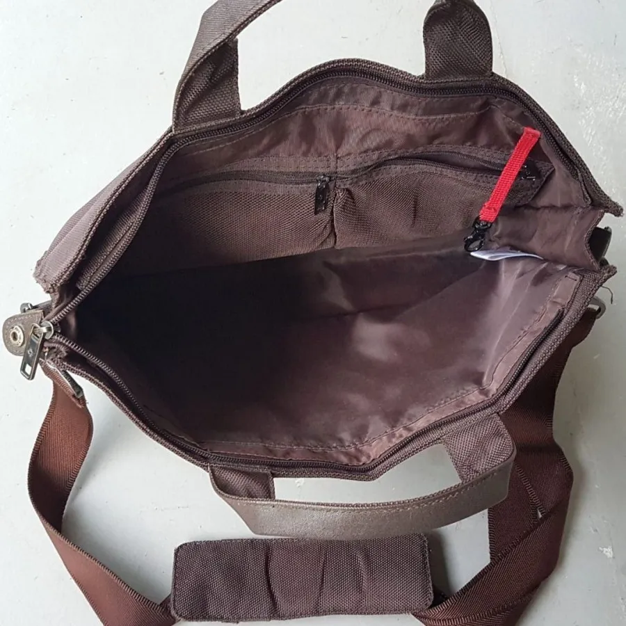 کیف لپ تاب سامسونت