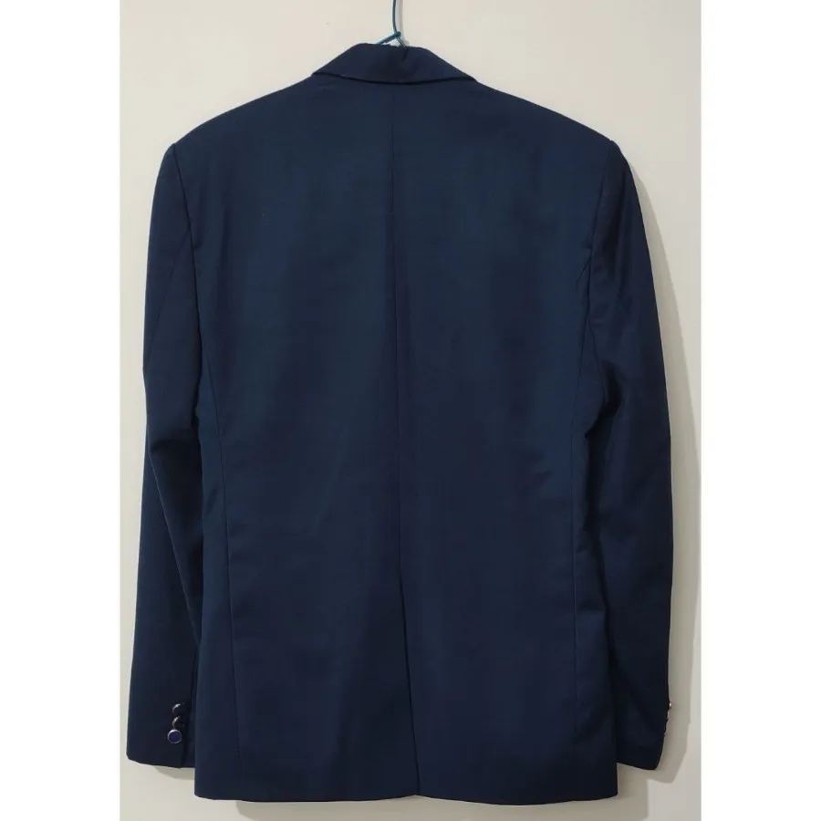 کت و شلوارمردانه