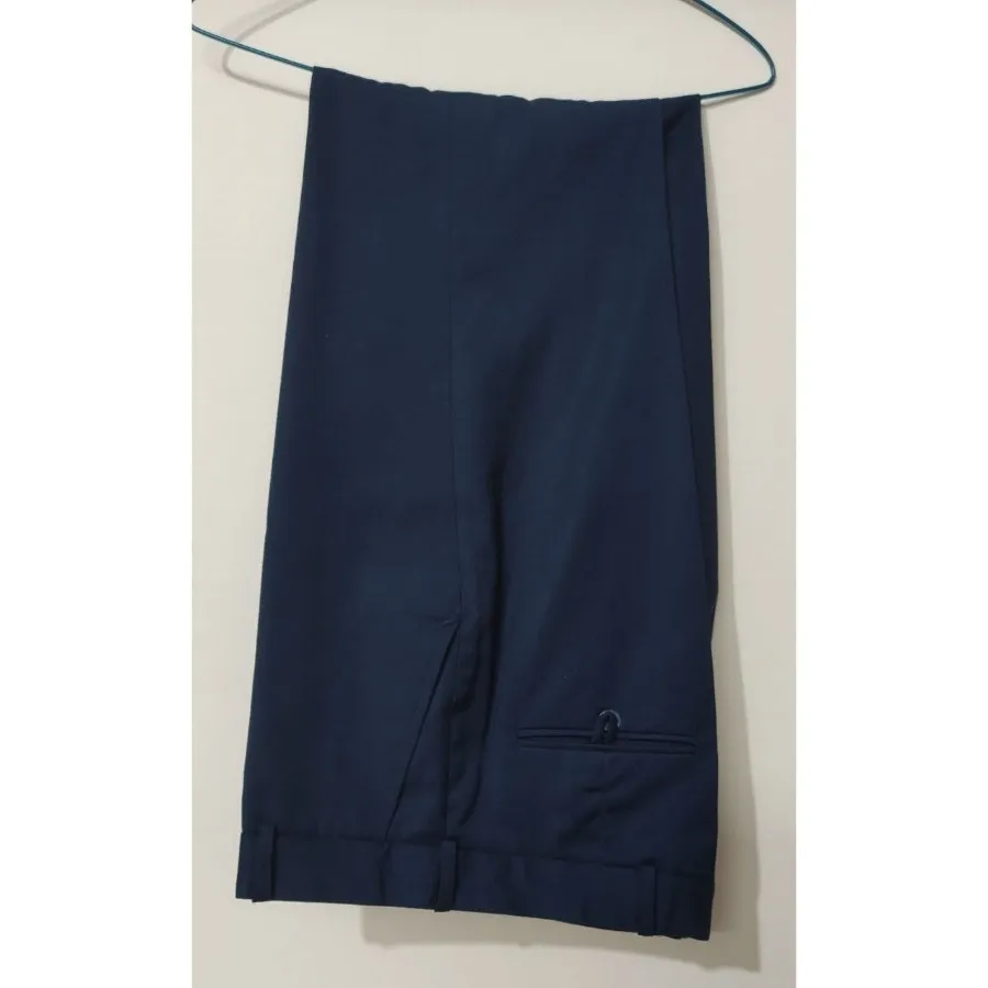 کت و شلوارمردانه