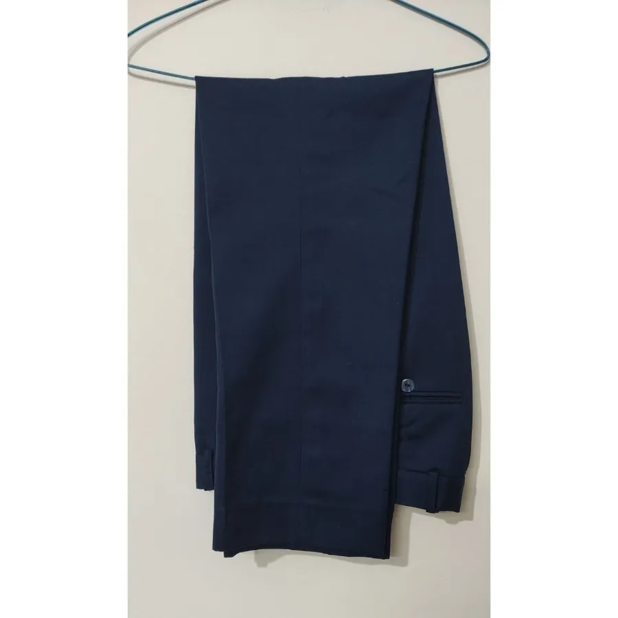 کت و شلوارمردانه