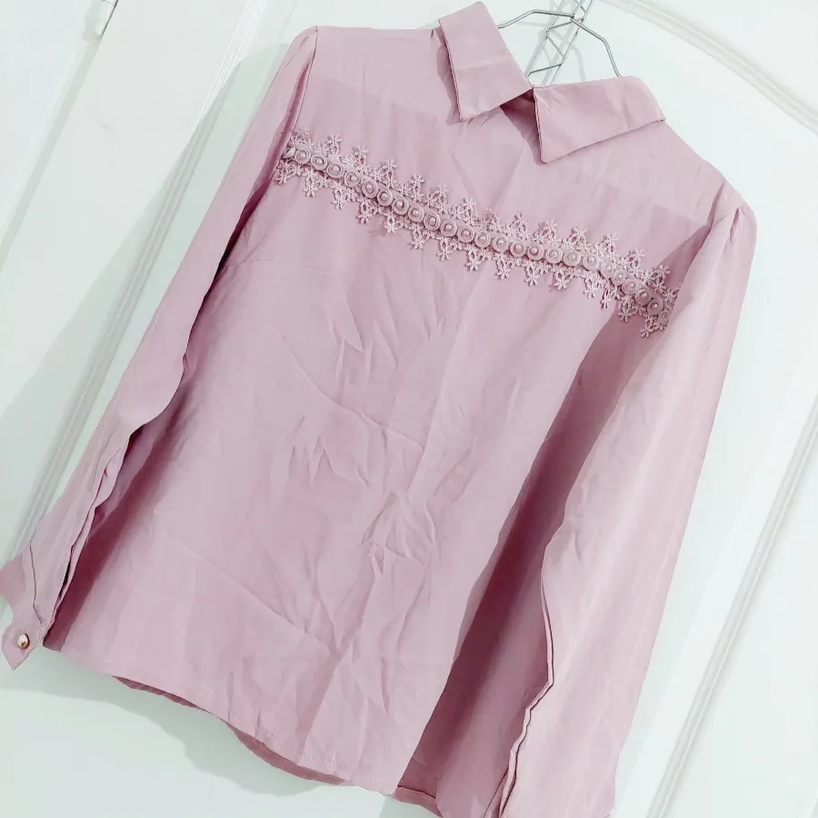 شومیز مجلسی زیبا