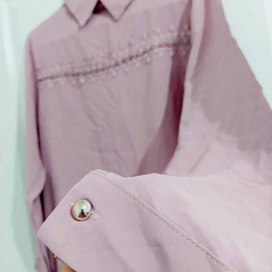 شومیز مجلسی زیبا