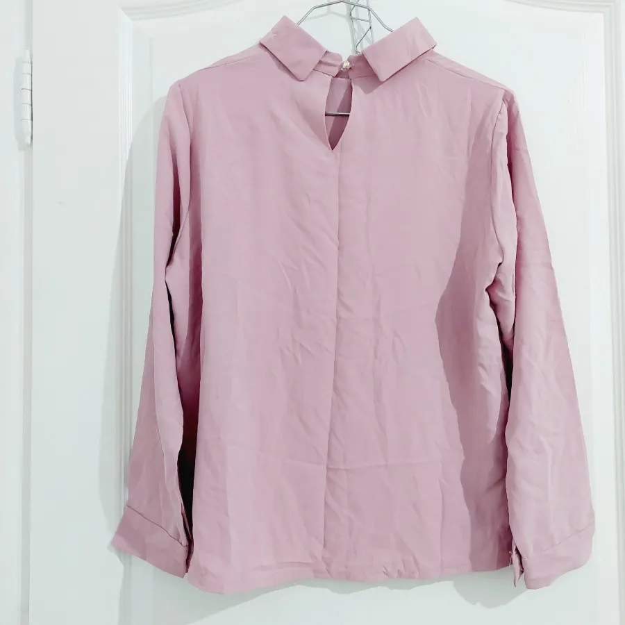 شومیز مجلسی زیبا