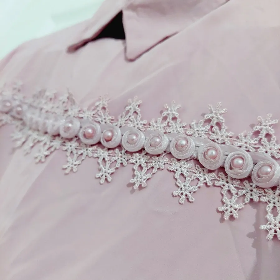 شومیز مجلسی زیبا