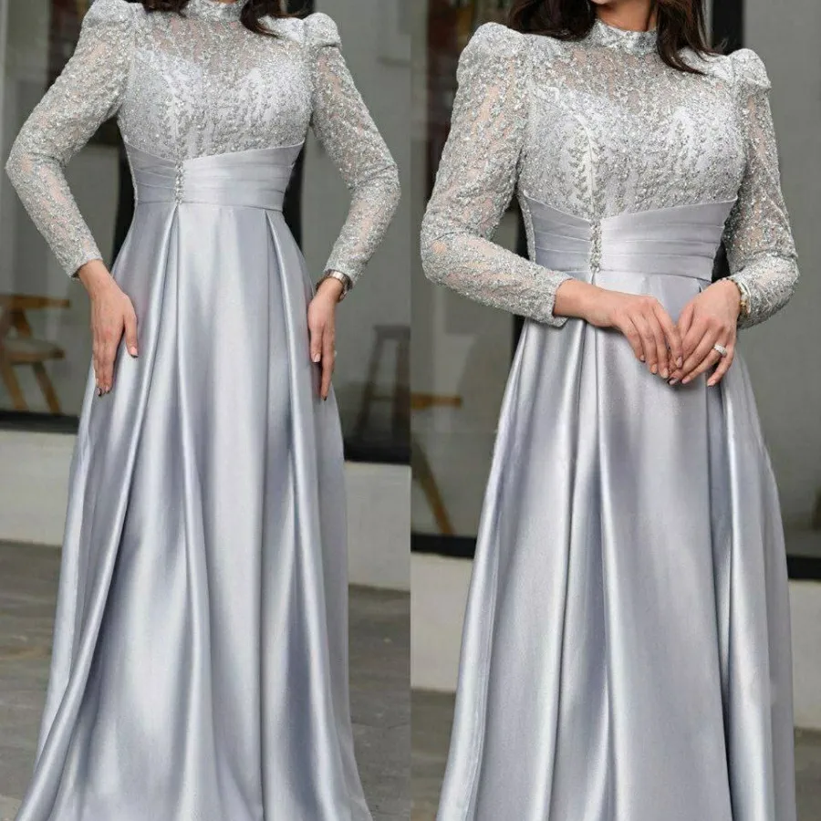 پیراهن مجلسی